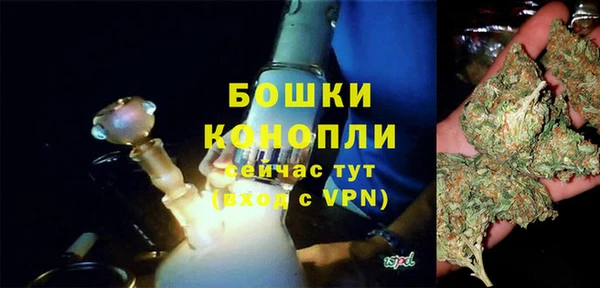круглые Михайловка