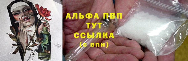эйфоретик Михайлов