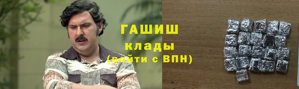 эйфоретик Михайлов