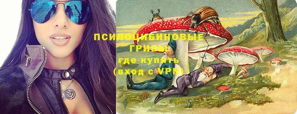 таблы Михайловск