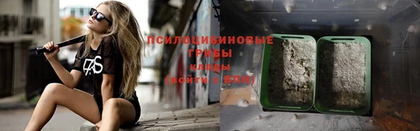 таблы Михайловск