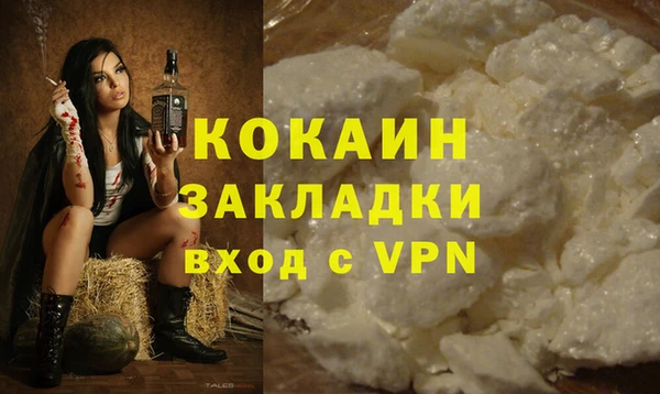 эйфоретик Михайлов
