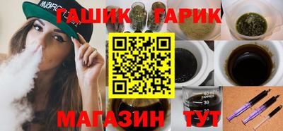 бошки Абакан