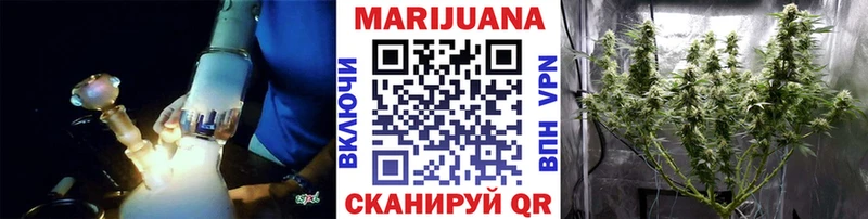 купить наркотик  Владикавказ  МАРИХУАНА сатива 