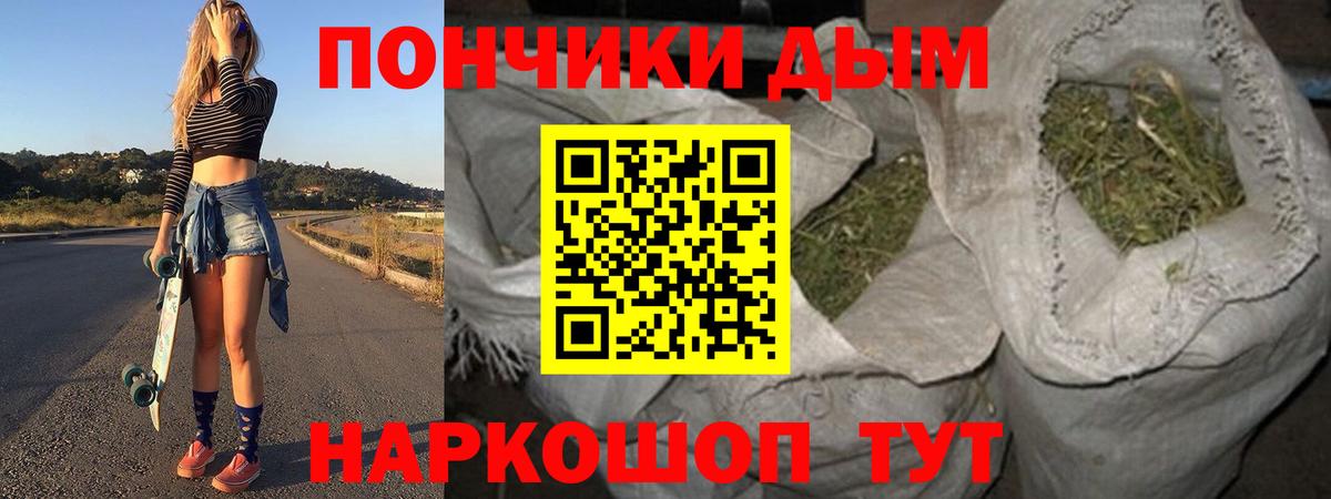 Шишки марихуана ГИДРОПОН Владикавказ